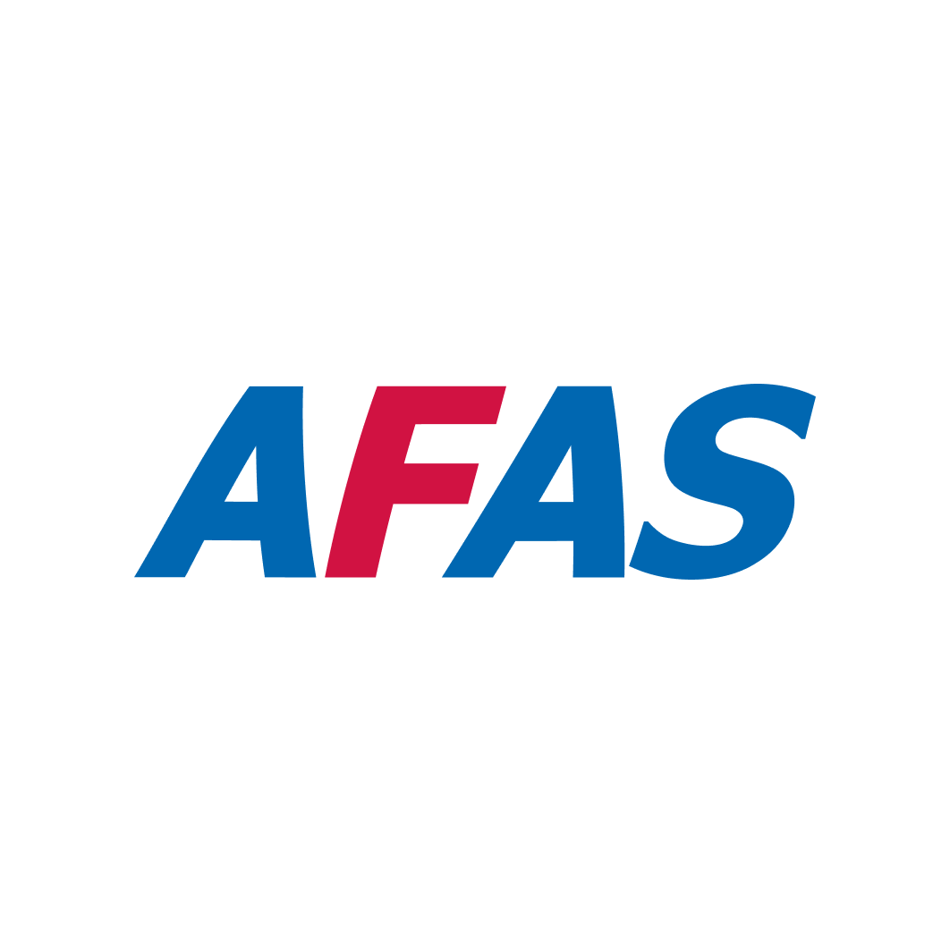 logo afas 1 - BrynQ - Your HR & Payroll Integration Cloud