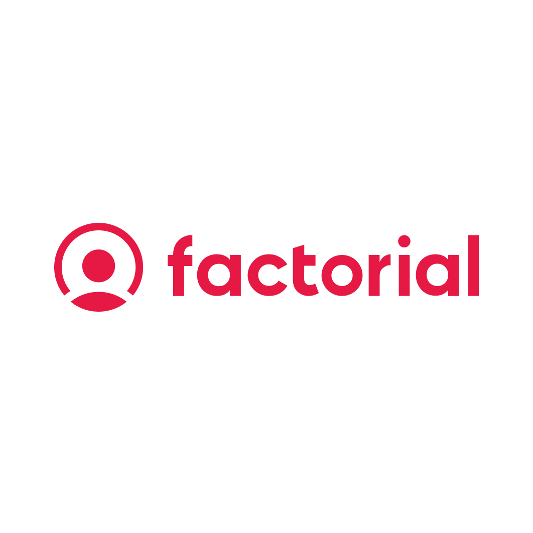 logo factorial 1 - BrynQ - Your HR & Payroll Integration Cloud