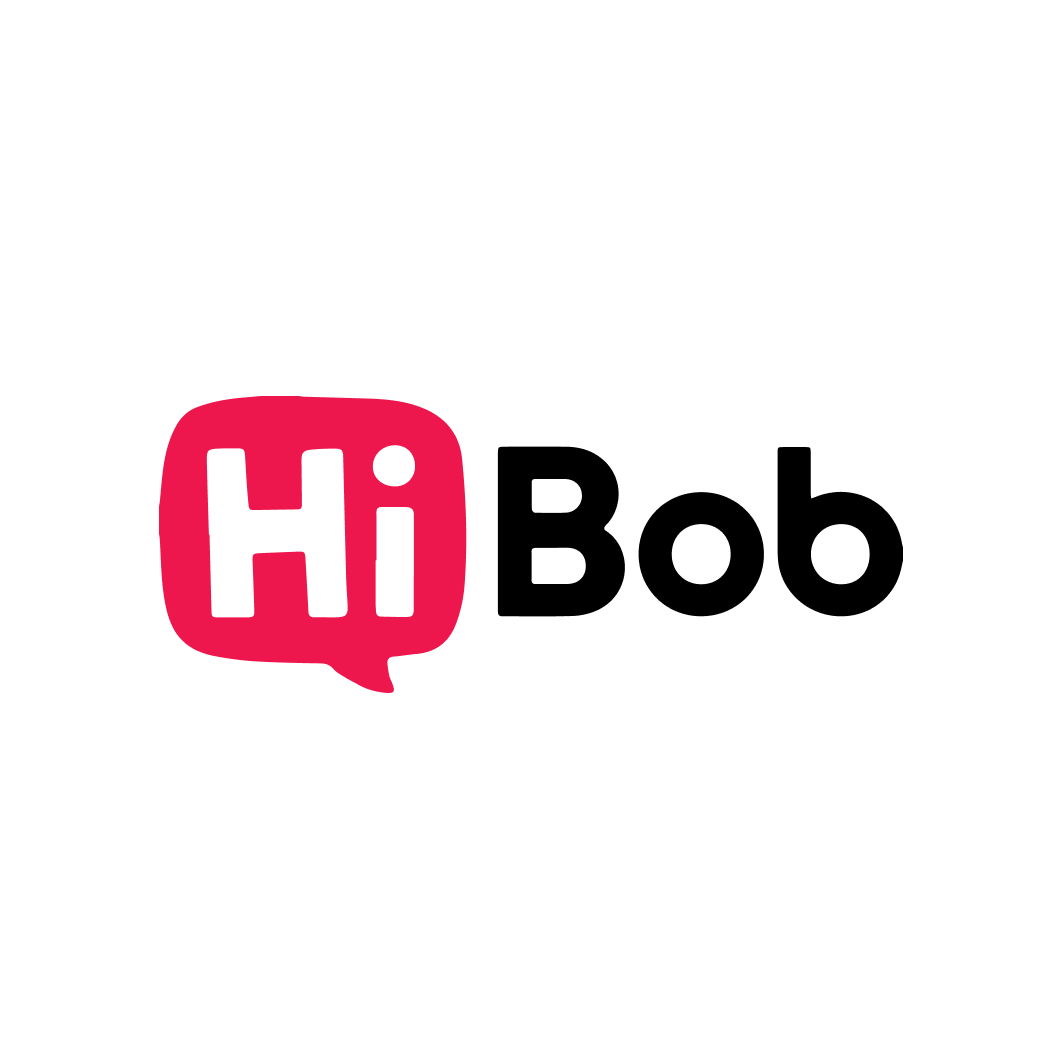 logo hibob 1 - BrynQ - Your HR & Payroll Integration Cloud