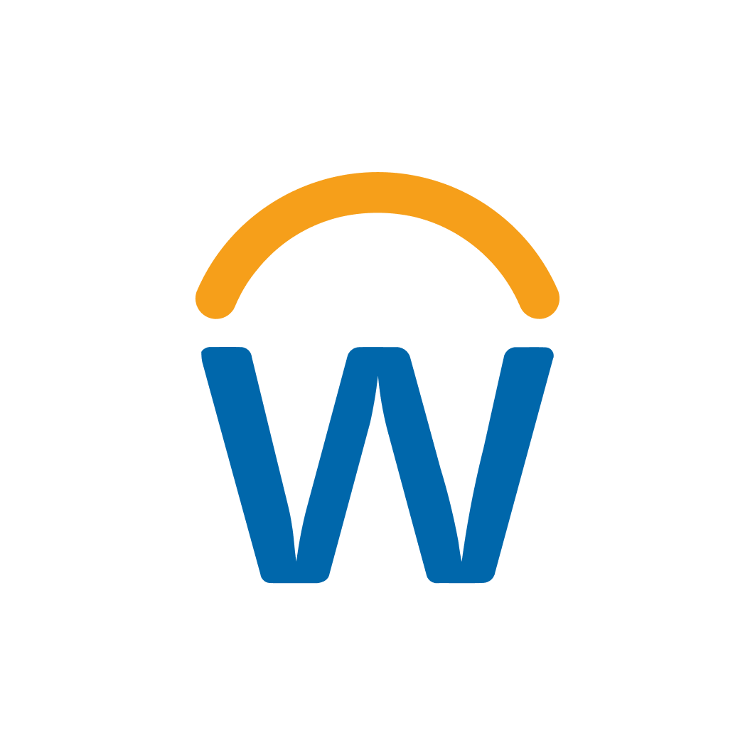 logo workday 1 - BrynQ - Your HR & Payroll Integration Cloud