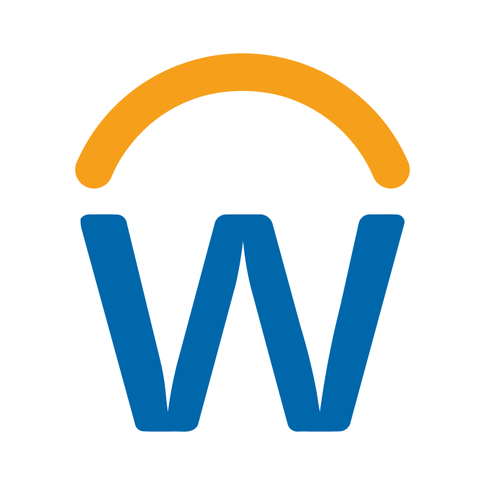 official-workday-1.png