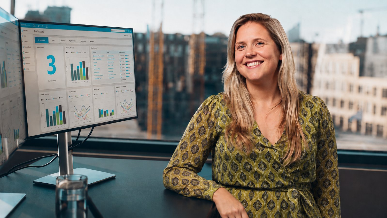 services photo staging 1 - BrynQ - Your HR & Payroll Integration Cloud