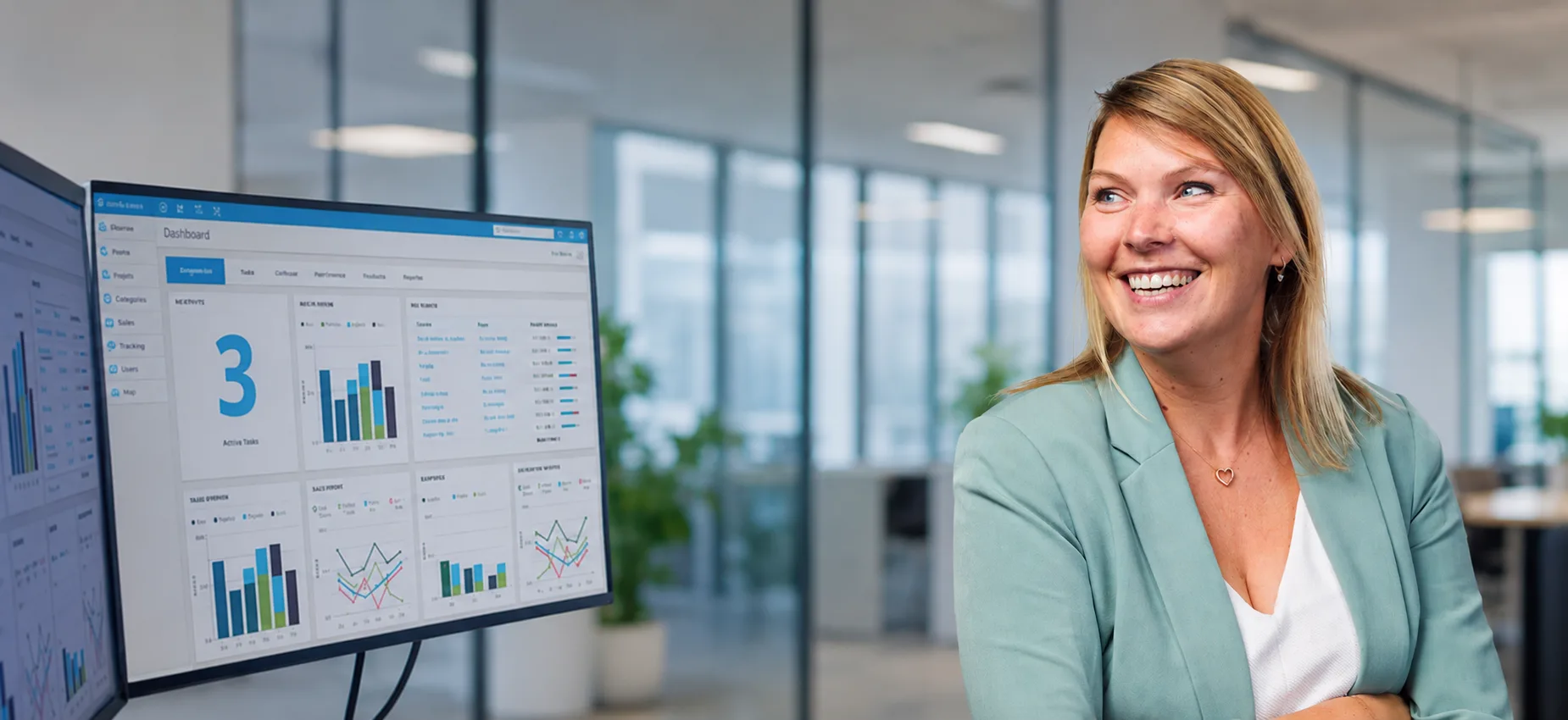 stories photo staging 1 - BrynQ - Your HR & Payroll Integration Cloud