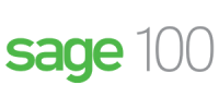 Sage 100 integration sage 100 integration