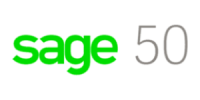Sage 50 integration sage 50 integration with HCM systems